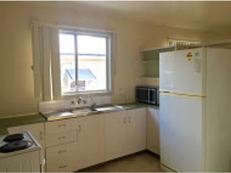 54 Lindsay Street, Ashgrove QLD 4060