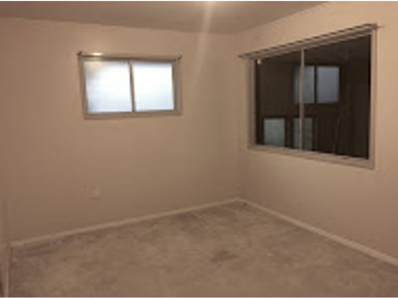 54 Lindsay Street, Ashgrove QLD 4060