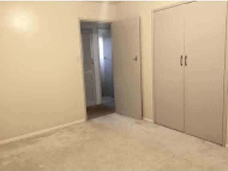 54 Lindsay Street, Ashgrove QLD 4060