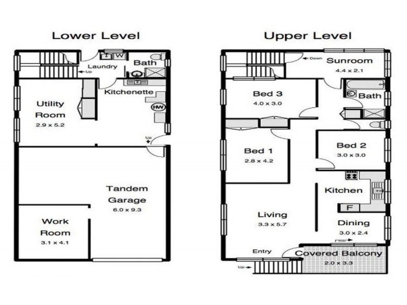54 Lindsay Street, Ashgrove QLD 4060