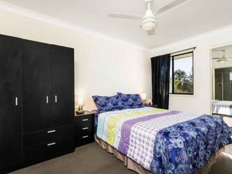 46/60 Beattie Road, Coomera QLD 4209