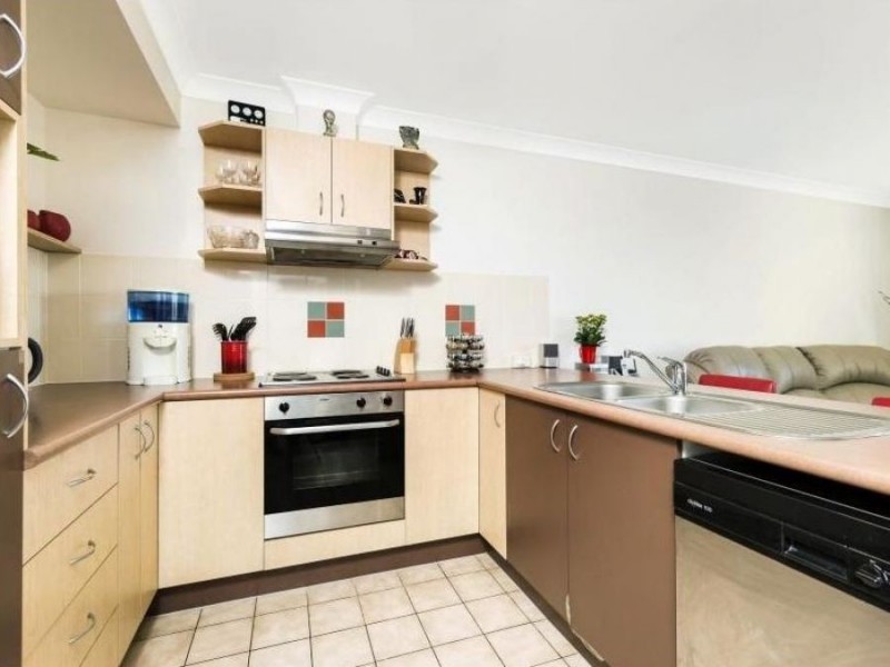 46/60 Beattie Road, Coomera QLD 4209