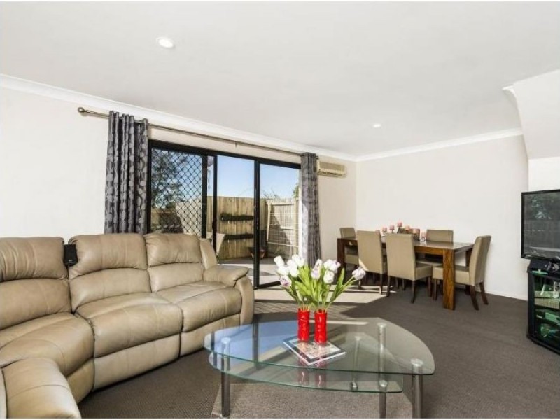 46/60 Beattie Road, Coomera QLD 4209