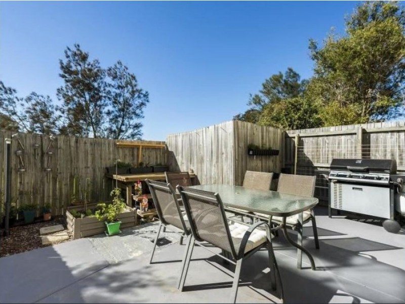 46/60 Beattie Road, Coomera QLD 4209