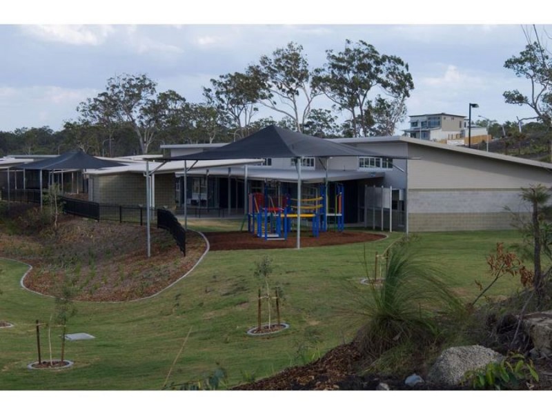 46/60 Beattie Road, Coomera QLD 4209