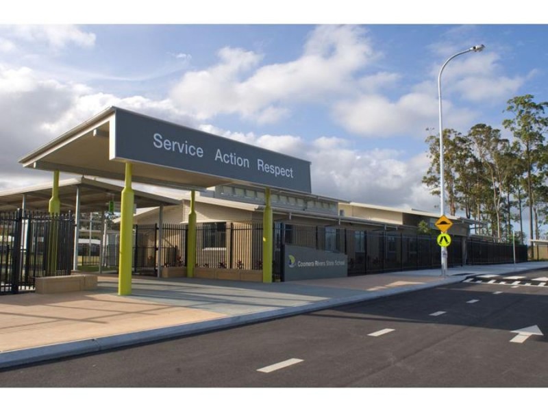 46/60 Beattie Road, Coomera QLD 4209