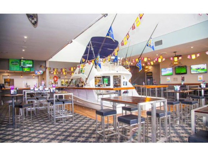 46/60 Beattie Road, Coomera QLD 4209