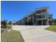 15/171 Farnborough Road, Yeppoon QLD 4703