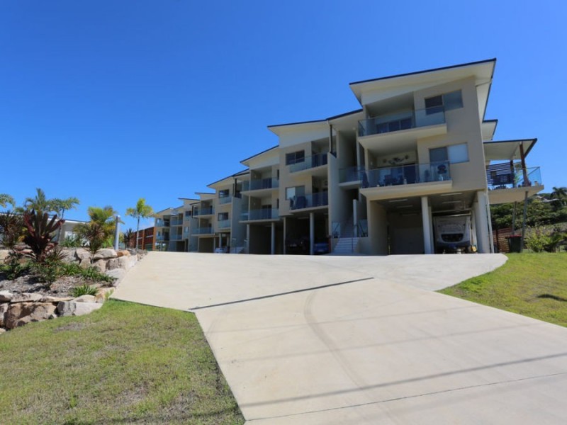 15/171 Farnborough Road, Yeppoon QLD 4703