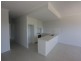15/171 Farnborough Road, Yeppoon QLD 4703
