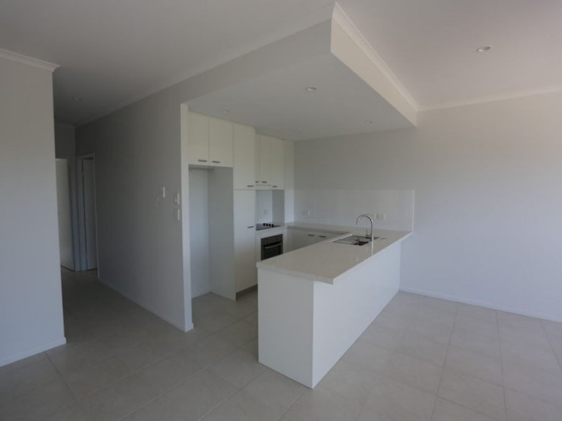 15/171 Farnborough Road, Yeppoon QLD 4703