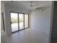 15/171 Farnborough Road, Yeppoon QLD 4703