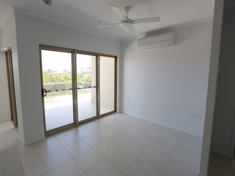 15/171 Farnborough Road, Yeppoon QLD 4703