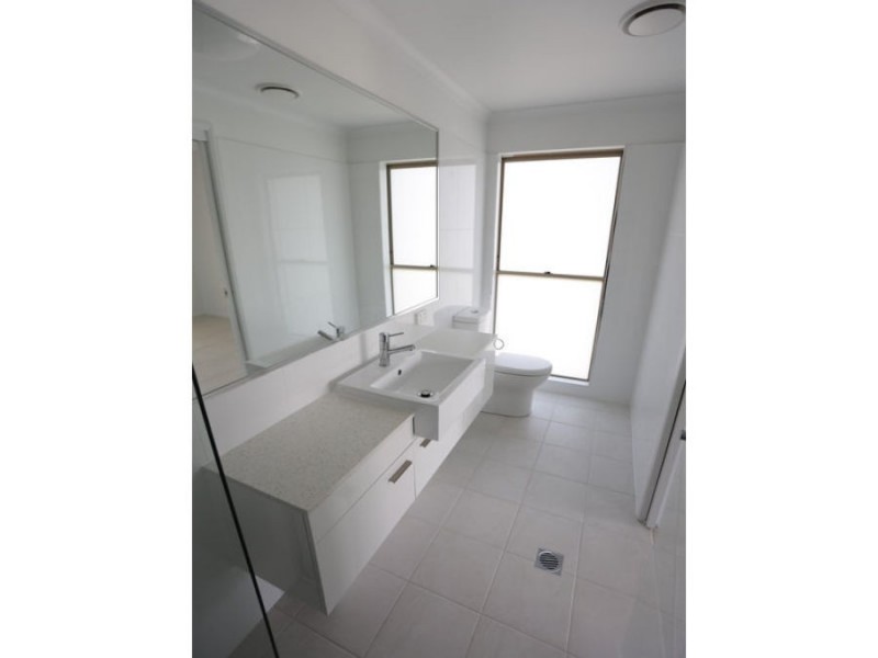 15/171 Farnborough Road, Yeppoon QLD 4703