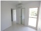 15/171 Farnborough Road, Yeppoon QLD 4703