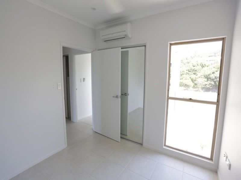 15/171 Farnborough Road, Yeppoon QLD 4703