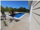 15/171 Farnborough Road, Yeppoon QLD 4703