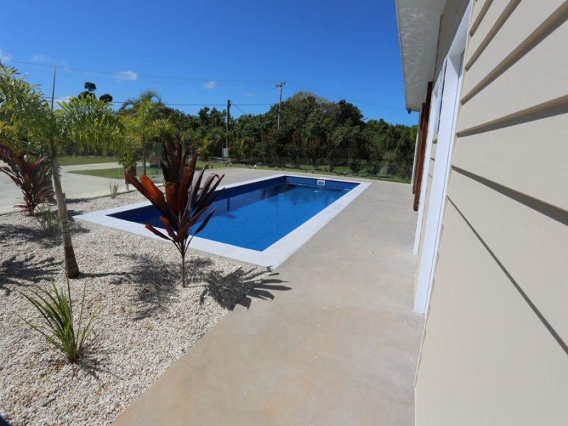 15/171 Farnborough Road, Yeppoon QLD 4703