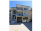 15/171 Farnborough Road, Yeppoon QLD 4703