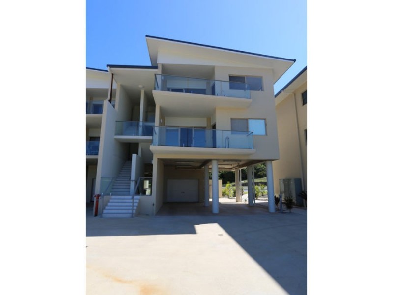 15/171 Farnborough Road, Yeppoon QLD 4703