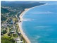 15/171 Farnborough Road, Yeppoon QLD 4703