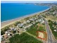 15/171 Farnborough Road, Yeppoon QLD 4703