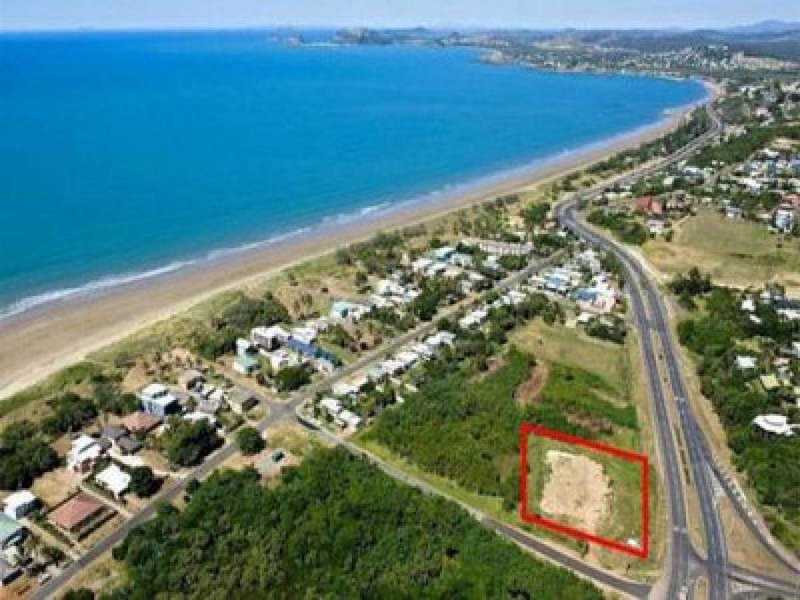15/171 Farnborough Road, Yeppoon QLD 4703