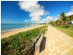 15/171 Farnborough Road, Yeppoon QLD 4703