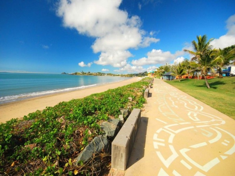 15/171 Farnborough Road, Yeppoon QLD 4703
