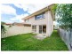 38/15 Yaun Street, Coomera QLD 4209