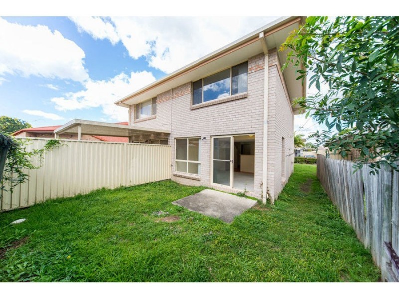 38/15 Yaun Street, Coomera QLD 4209