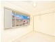 38/15 Yaun Street, Coomera QLD 4209