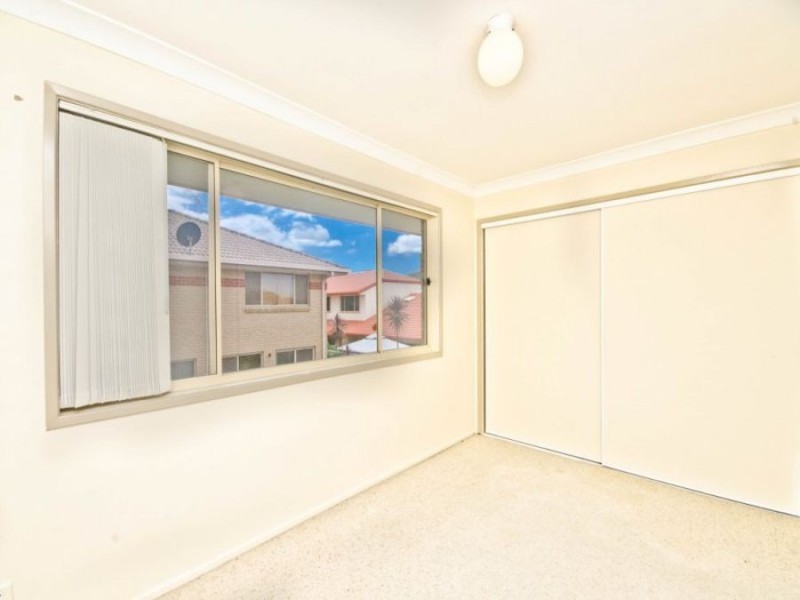 38/15 Yaun Street, Coomera QLD 4209