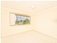 38/15 Yaun Street, Coomera QLD 4209