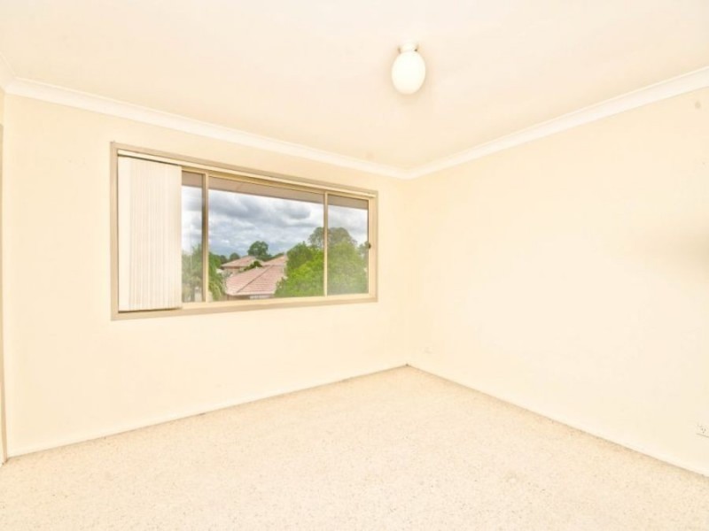 38/15 Yaun Street, Coomera QLD 4209