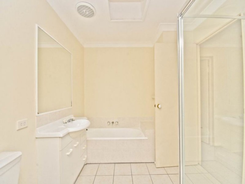 38/15 Yaun Street, Coomera QLD 4209