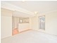 38/15 Yaun Street, Coomera QLD 4209
