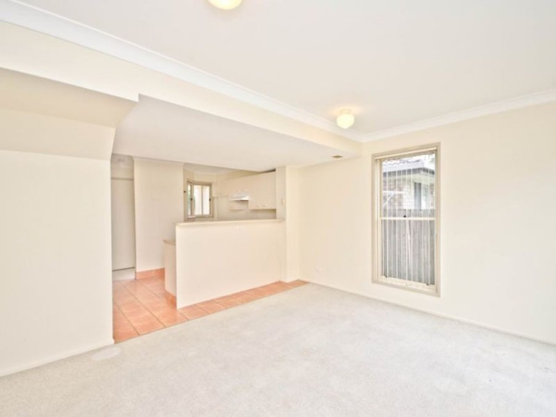 38/15 Yaun Street, Coomera QLD 4209