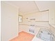 38/15 Yaun Street, Coomera QLD 4209
