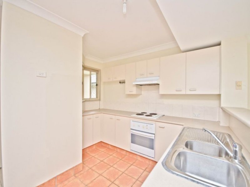 38/15 Yaun Street, Coomera QLD 4209