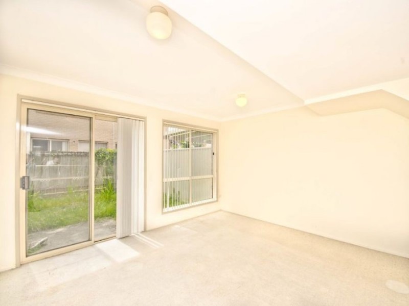 38/15 Yaun Street, Coomera QLD 4209