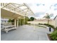 38/15 Yaun Street, Coomera QLD 4209