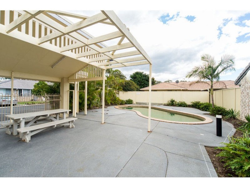 38/15 Yaun Street, Coomera QLD 4209