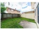 38/15 Yaun Street, Coomera QLD 4209