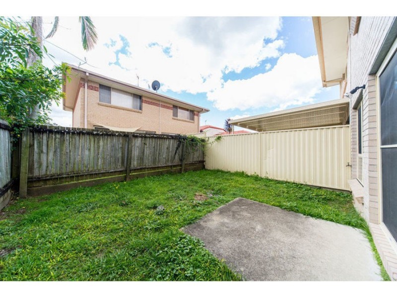 38/15 Yaun Street, Coomera QLD 4209