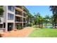 20/40 Murev Way, Carrara QLD 4211
