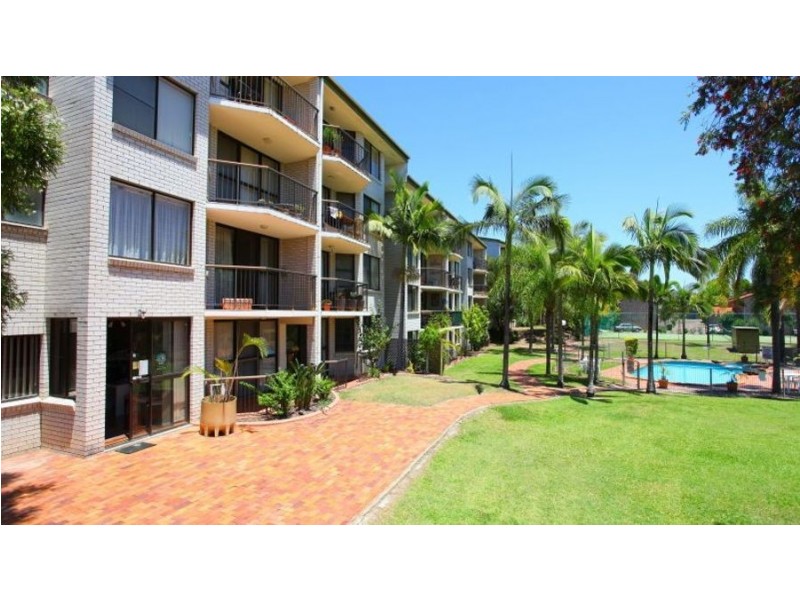 20/40 Murev Way, Carrara QLD 4211