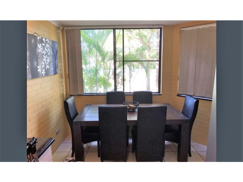 20/40 Murev Way, Carrara QLD 4211