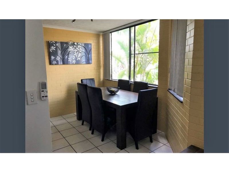 20/40 Murev Way, Carrara QLD 4211