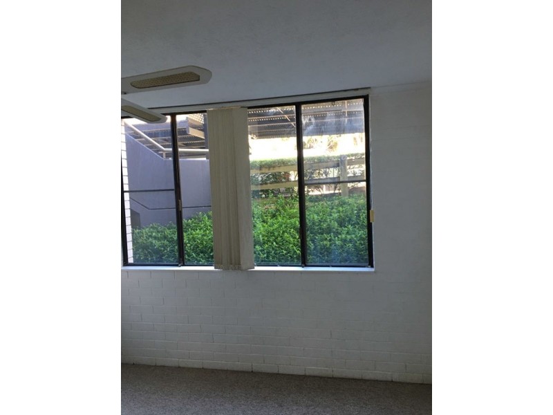20/40 Murev Way, Carrara QLD 4211